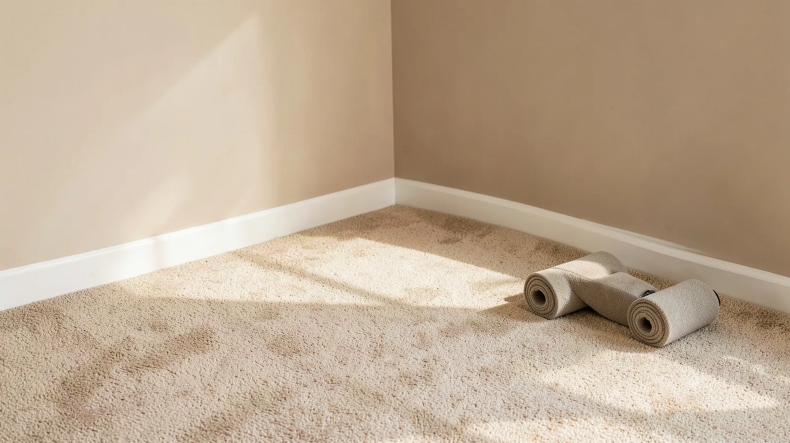 Carpet Installation in Le Roy, NY near me
